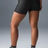 5" Airlift Energy Shorts – Svart