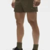 5" Circuit Shorts – Olive Tree