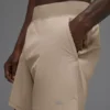 5" Repetition-shorts – Gravel