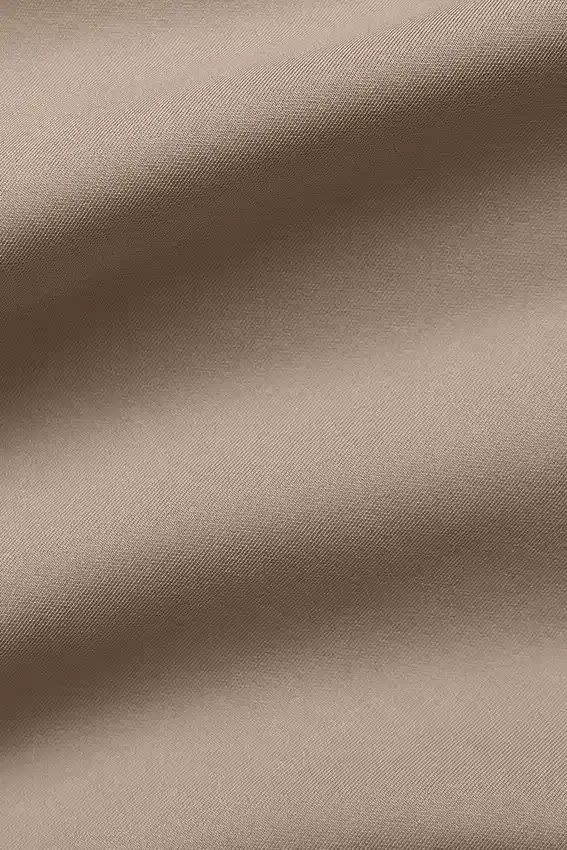 7/8-långa High-Waist Airlift Legging – Gravel