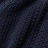 7" Coastline Knit Shorts – Navy