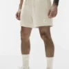 7" Linen Days-shorts – benvit