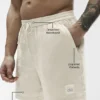 7" Linen Days-shorts – benvit