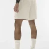 7" Linen Days-shorts – benvit