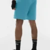 7" Repetition Shorts – Blue Breeze