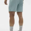7" Repetition Shorts – Desert Sage