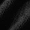 7" Waffle Lounge Shorts – Black