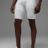 9" Flight Compression Shorts – Vit
