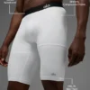 9" Flight Compression Shorts – Vit