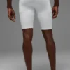 9" Flight Compression Shorts – Vit