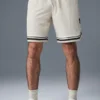 9" Traction Arena-shorts – benvit