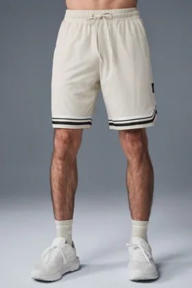 9" Traction Arena-shorts – benvit