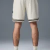 9" Traction Arena-shorts – benvit