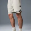 9" Traction Arena-shorts – benvit