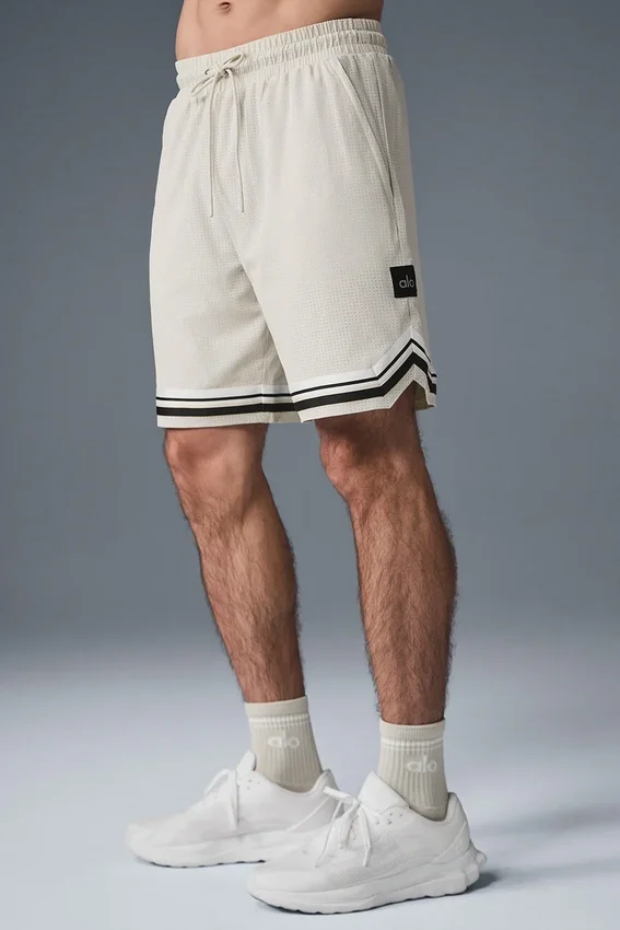 9" Traction Arena-shorts – benvit