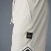 9" Traction Arena-shorts – benvit