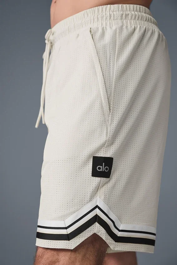 9" Traction Arena-shorts – benvit