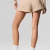 Accolade Short – Macadamia