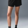 Accolade Shorts – svart