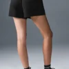 Accolade Shorts – svart