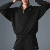 Accolade Shorts – svart
