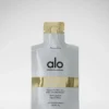 Advanced Collagen Shot – 30-pack