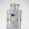 Advanced Collagen Shot – 30-pack