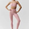 Airbrush Fast Track-bh – Vintage Pink/White