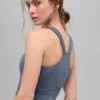 Airbrush Real Bra-linne – Bluestone