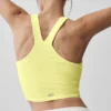 Airbrush Real Bra-linne – Sunshine
