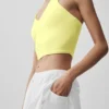 Airbrush Real Bra-linne – Sunshine