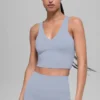 Airbrush Real Bra-linne – Winter Frost