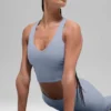 Airbrush Real Bra-linne – Winter Frost