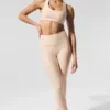 Airlift Advantage Racerback-bh – Macadamia