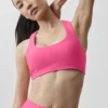 Airlift Advantage Racerback-bh – paradisrosa