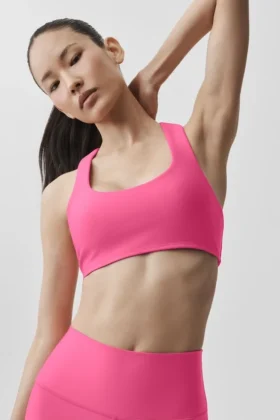 Airlift Advantage Racerback-bh – paradisrosa