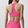 Airlift Advantage Racerback-bh – paradisrosa
