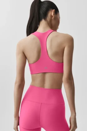 Airlift Advantage Racerback-bh – paradisrosa