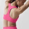 Airlift Advantage Racerback-bh – paradisrosa