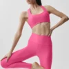 Airlift Advantage Racerback-bh – paradisrosa