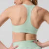 Airlift Advantage Racerback-bh – spearmint
