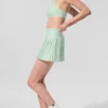 Airlift Advantage Racerback-bh – spearmint