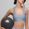 Airlift Advantage Racerback-bh – Winter Frost