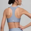 Airlift Advantage Racerback-bh – Winter Frost