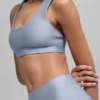 Airlift Advantage Racerback-bh – Winter Frost