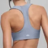 Airlift Advantage Racerback-bh – Winter Frost