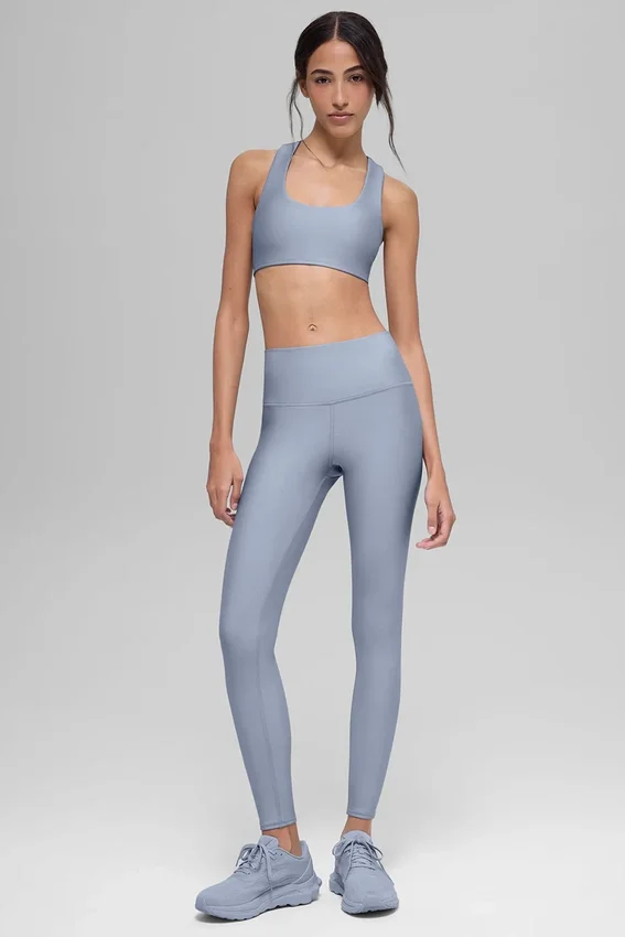 Airlift Advantage Racerback-bh – Winter Frost