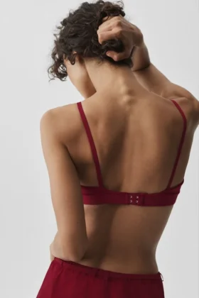 Airlift Connection-bh – Summer Romance Red