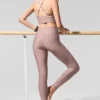 Airlift Divine-bh – Taupe