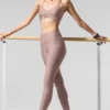 Airlift Divine-bh – Taupe